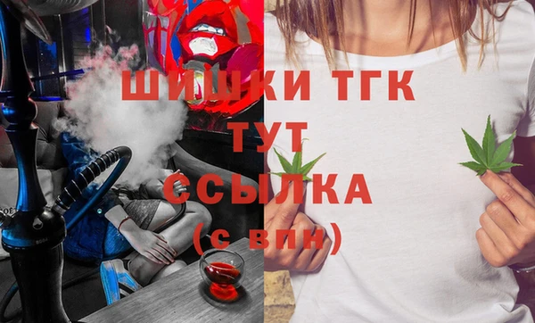 гашик Абинск