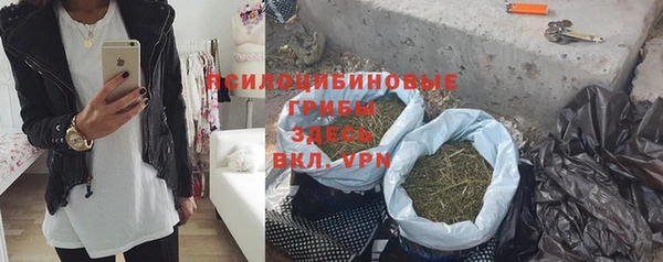 гашик Абинск